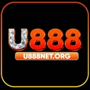 u888netorg