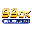 99okaccountant