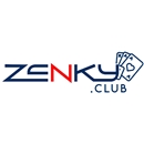 zenkyclub1