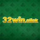 32winclick