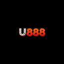 Nhà Cái U888