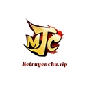 metruyenchu