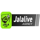 jalaliveagency