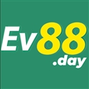 ev88day1