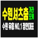 noomabio2025
