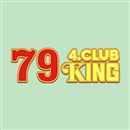 club79king4