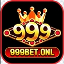 999bet