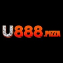 u8888pizza