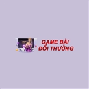 Game Bai Doi Thuong