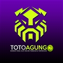 Totoagung2