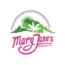 maryjanesbakery