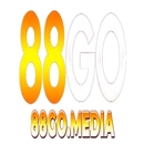 88GO Ca Cuoc Dang Cap