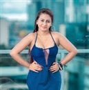 wowchennai2025