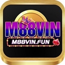 m88vinfun