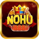 nohu888net