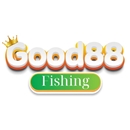 good88fishing