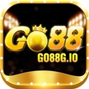 go88gio