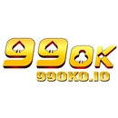 99okoio