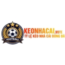 keonhacaivote