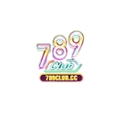 789Club - Cổng Game Đổi Thưởng & Casino Online