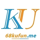 kufun68wotcom