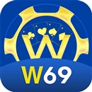 thw69org