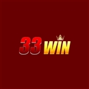 33wincredit