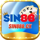 SIN88 | Nhà Cái Cá Cược Top #1 Châu Á