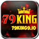 79king9io