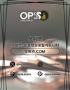 군산오피 출장마사지안내.COM 군산OP