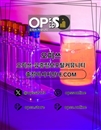 영등포오피 오피쓰주소.COM 영등포OP