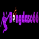Bongdaso66 Design