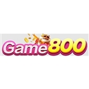 Game800 Game800: A Emoção do Cassino