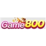 Game800 Game800: A Emoção do Cassino