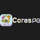CoresPG Apostas