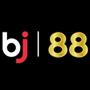 bj88zbiz