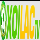 Eufmd.info Die web
