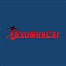 keonhacaisurf