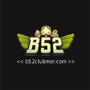b52clubmercom
