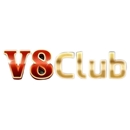 v8clubat