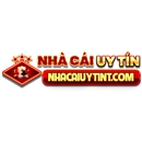 nhacaiuytintcom