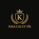 nhacaiuytiniyokdev