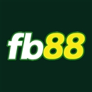 fb88ponline