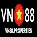 VN88 PROPERTIES