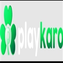 PlayKaro