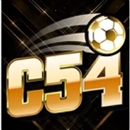 C54 Nha cai