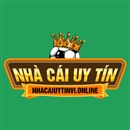 nhacaiuytinvionline