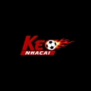 keonhacai51com