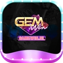 gemwinnl