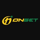 ONBET BUILD